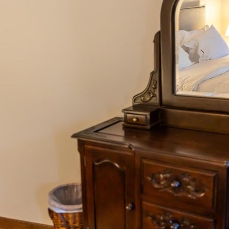Guesthouse Lousios Димицана Экстерьер фото